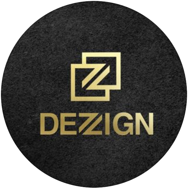 insta-logo-dezzign.ist