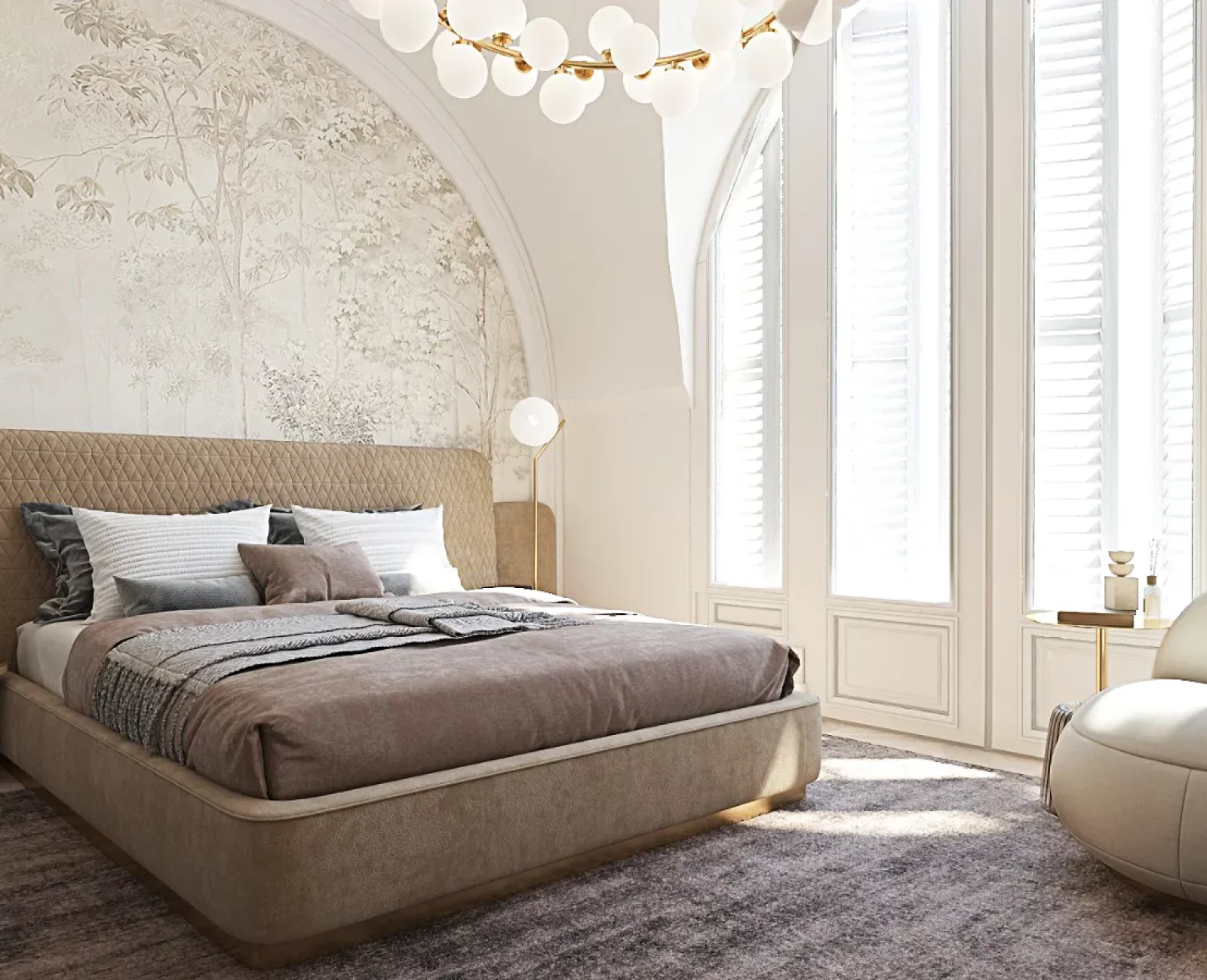 3 - Dormitor Anca (2)