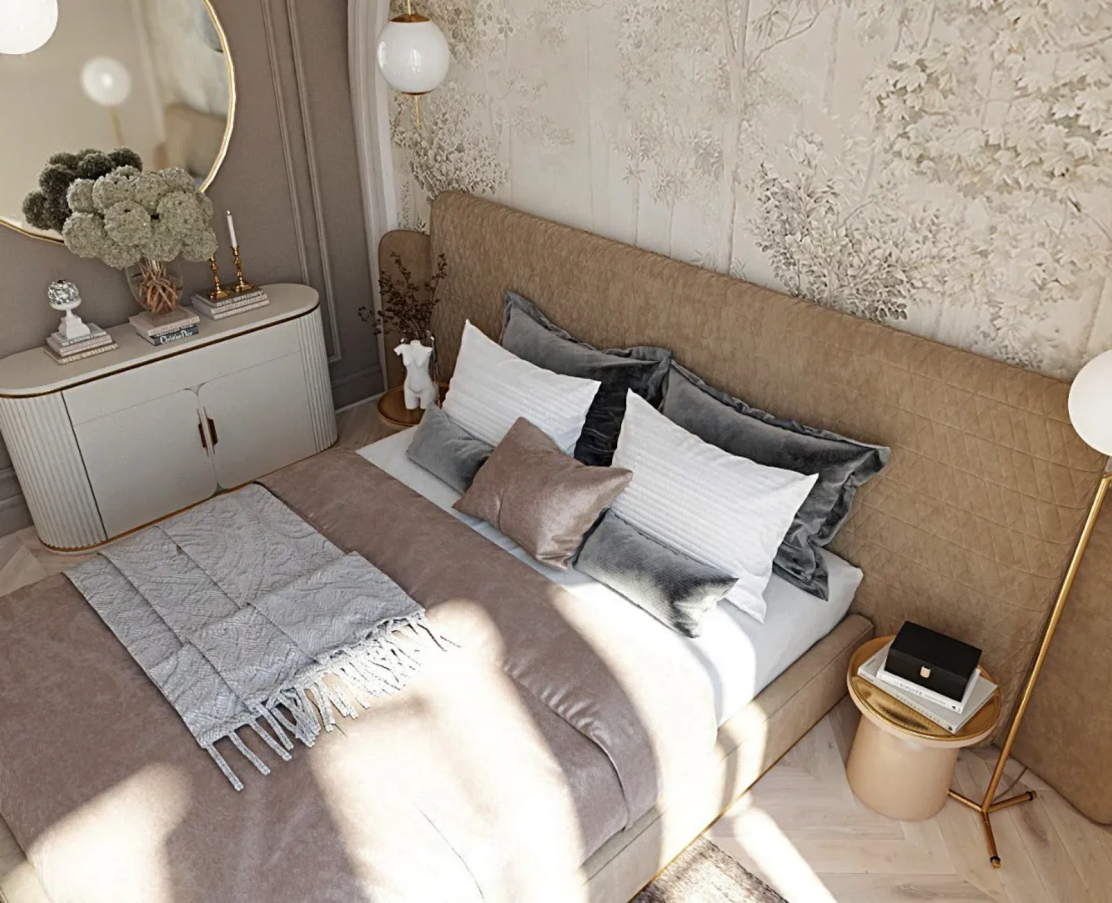 3 - Dormitor Anca (3)