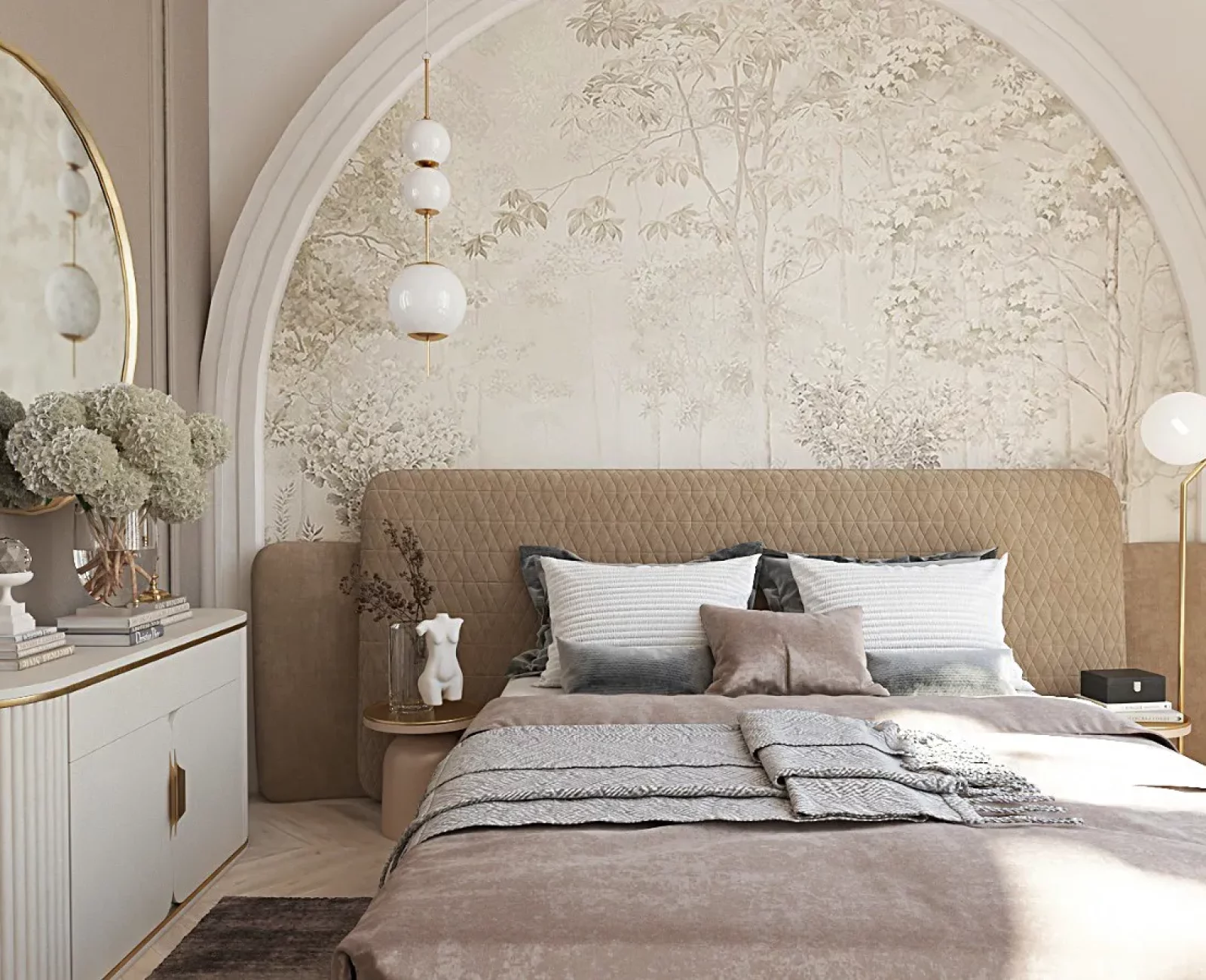 3 - Dormitor Anca (4)