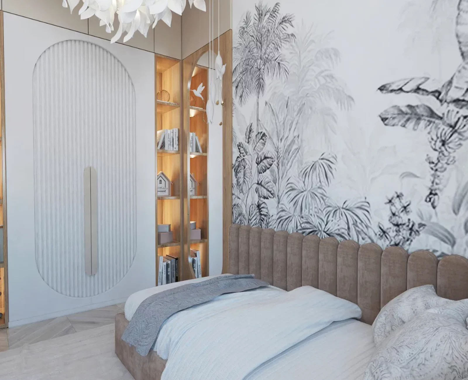 4 - Dormitor fata (7)