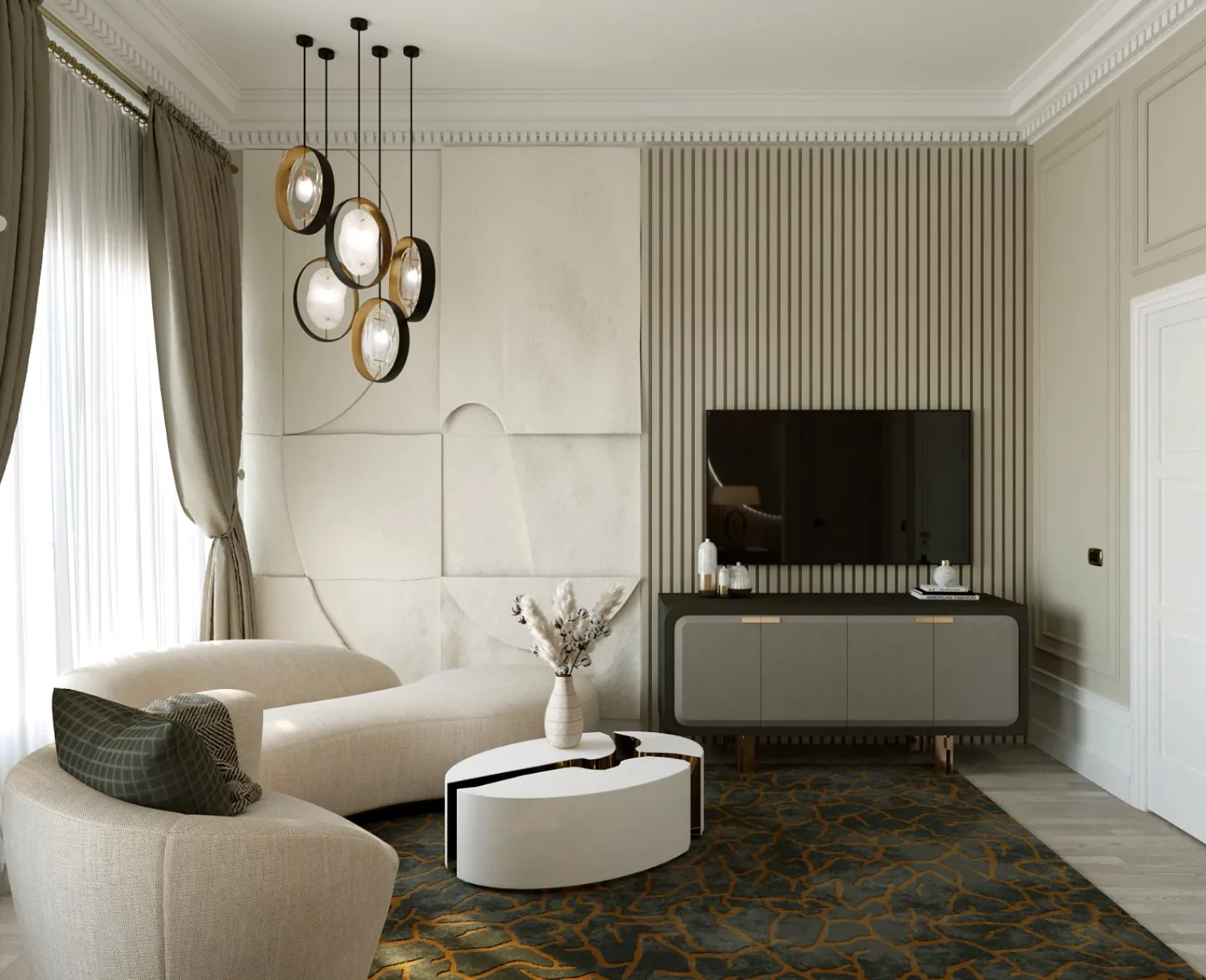 Camera matrimoniale (2)