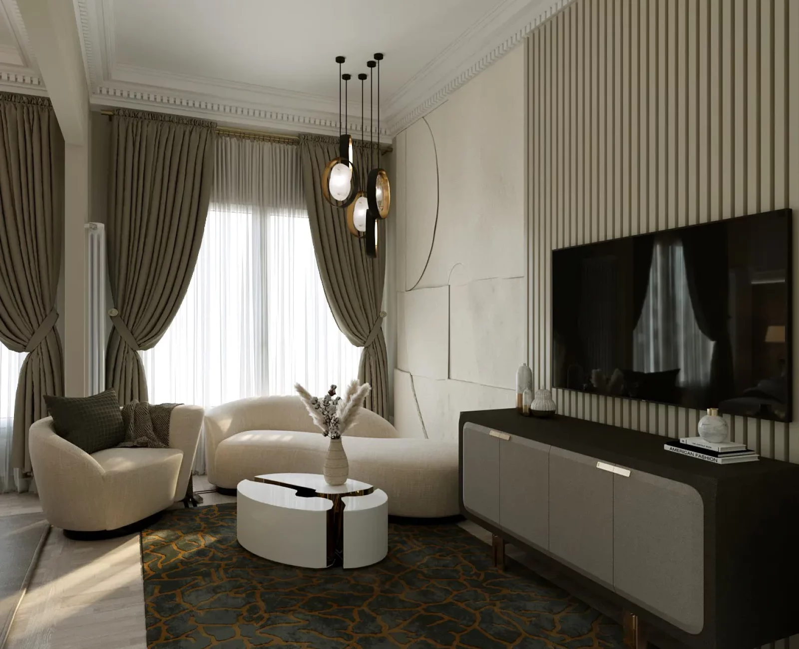 Camera matrimoniale (6)